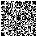 QR code with Billy L Odam Jr contacts