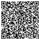 QR code with Ranganna Prathibha MD contacts