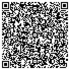 QR code with Tropicana Pineapple Express contacts