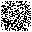QR code with Stewart Storage contacts