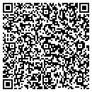 QR code with Drp Investment contacts