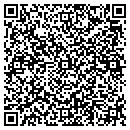 QR code with Rathm III M MD contacts