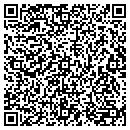 QR code with Rauch Dale E MD contacts
