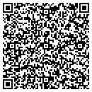 QR code with Ibom Enterprises contacts