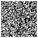 QR code with Raviraj Prathap MD contacts