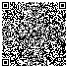 QR code with Jay Trading Incorporated contacts