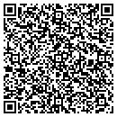 QR code with Regan Michael J MD contacts