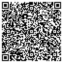 QR code with Reine Gabrielle M MD contacts