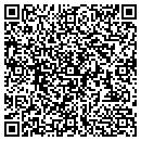 QR code with Ideation Management Group contacts