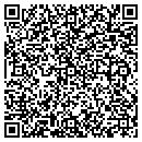 QR code with Reis Joseph MD contacts