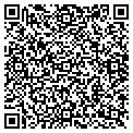 QR code with i dont know contacts