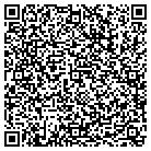 QR code with J Ds First Trading Inc contacts