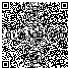 QR code with Linch And Associates contacts