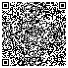 QR code with Lion's Crest Custom Homes LLC contacts