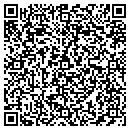 QR code with Cowan Debaetes A contacts