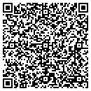 QR code with Igm Systems Ltd contacts