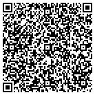 QR code with Impact Systems Solutions Inc contacts