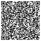 QR code with Imperial Hauling contacts