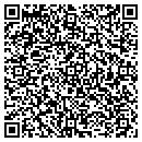 QR code with Reyes Michael A MD contacts