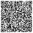QR code with Steve Hatcher Fishing Service contacts