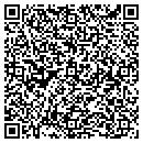 QR code with Logan Construction contacts