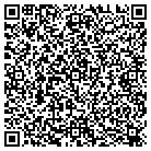 QR code with Imported Enterprise Inc contacts
