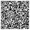 QR code with Import-Export Help contacts