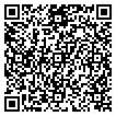QR code with inc contacts