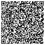 QR code with IncredABLE Design contacts