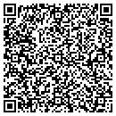 QR code with Jmc Trading contacts