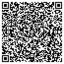 QR code with Lopez Construction contacts