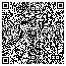 QR code with Rigaud Gilbert MD contacts