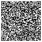 QR code with Wrapping Solutions Too contacts