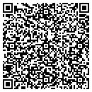 QR code with Industrial Packaging Systems Cop contacts