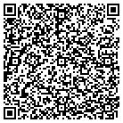 QR code with Inertia Ink contacts