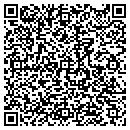 QR code with Joyce Trading Inc contacts