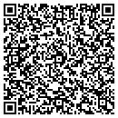 QR code with Rizos Anastasia S DO contacts