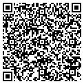 QR code with Infinity Exchange contacts