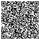 QR code with Maclin Custom Homes contacts