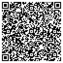 QR code with Joy & Distributors contacts