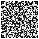 QR code with Influent contacts