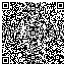 QR code with Robert Brown contacts