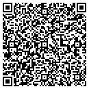 QR code with Info4u2use.ws contacts