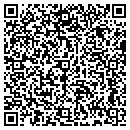 QR code with Roberts Camille MD contacts