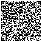 QR code with J & S Global Trading Corp contacts