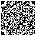 QR code with Robert Swotinsky Md contacts
