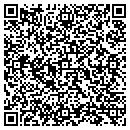 QR code with Bodegon Del Norte contacts