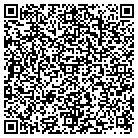 QR code with After School Programs Inc contacts
