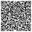 QR code with Robinson Kimberly A MD contacts