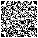 QR code with Js &S Trading Inc contacts